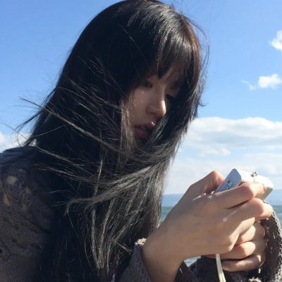 清日战争和女杰闵妃